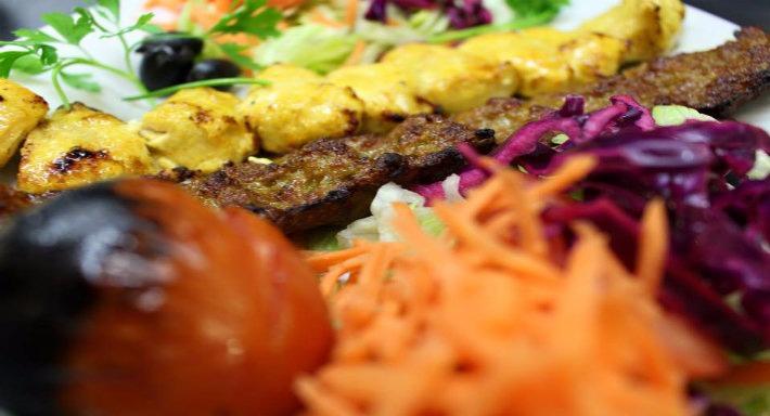 Kish Restaurant photo 5