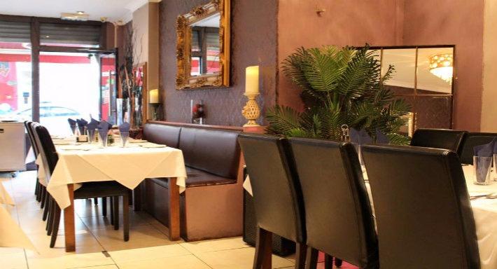 Kish Restaurant photo 2