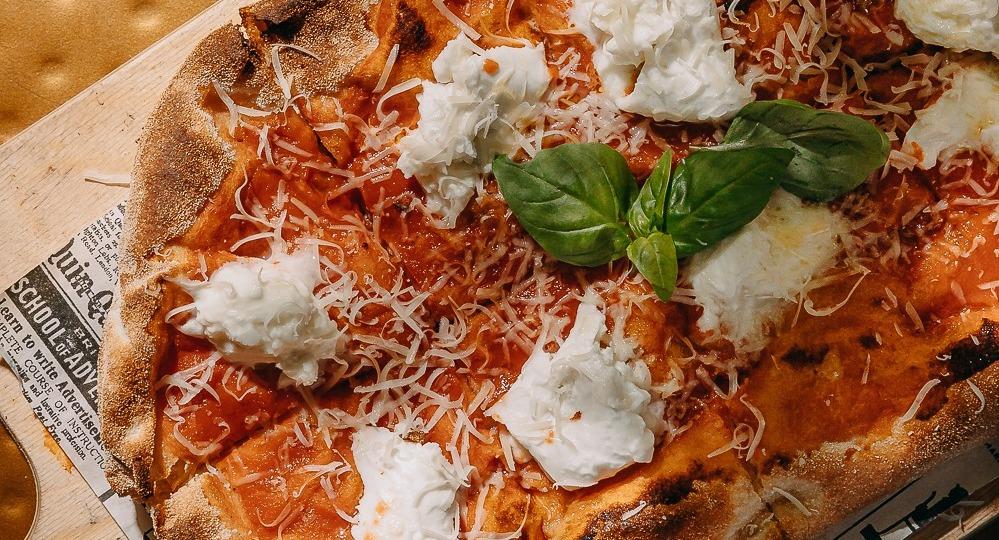 HÉCO Trastevere photo 5