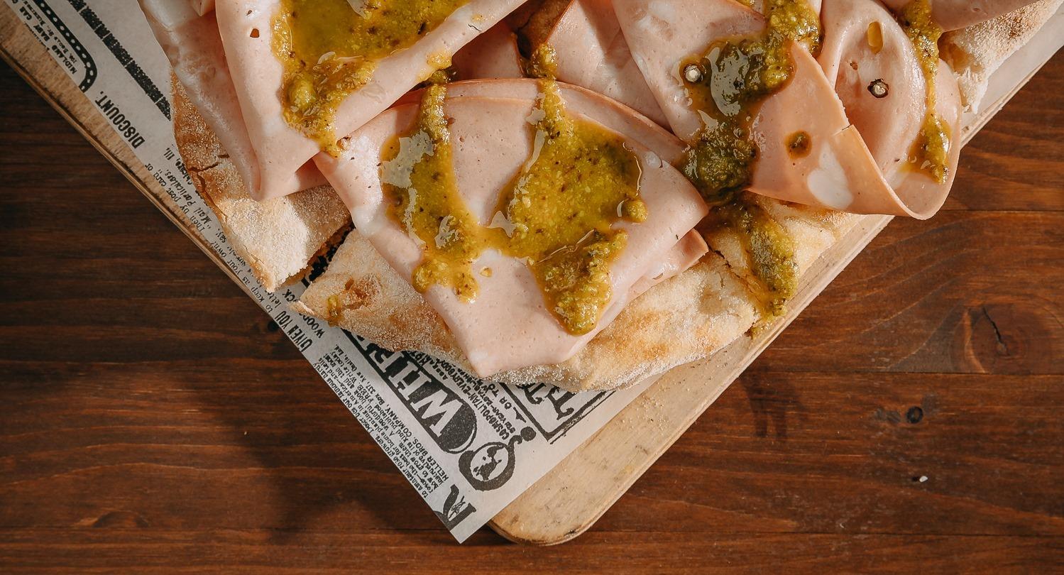 HÉCO Trastevere photo 3