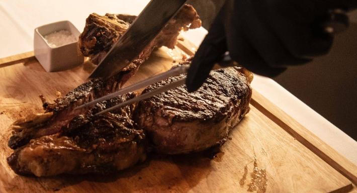 Osteria Toscanella Cucina Toscana photo 2