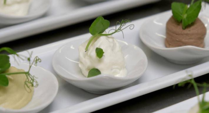 Osteria Toscanella Cucina Toscana photo 4