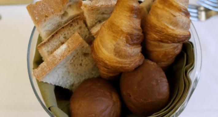 Osteria Toscanella Cucina Toscana photo 5