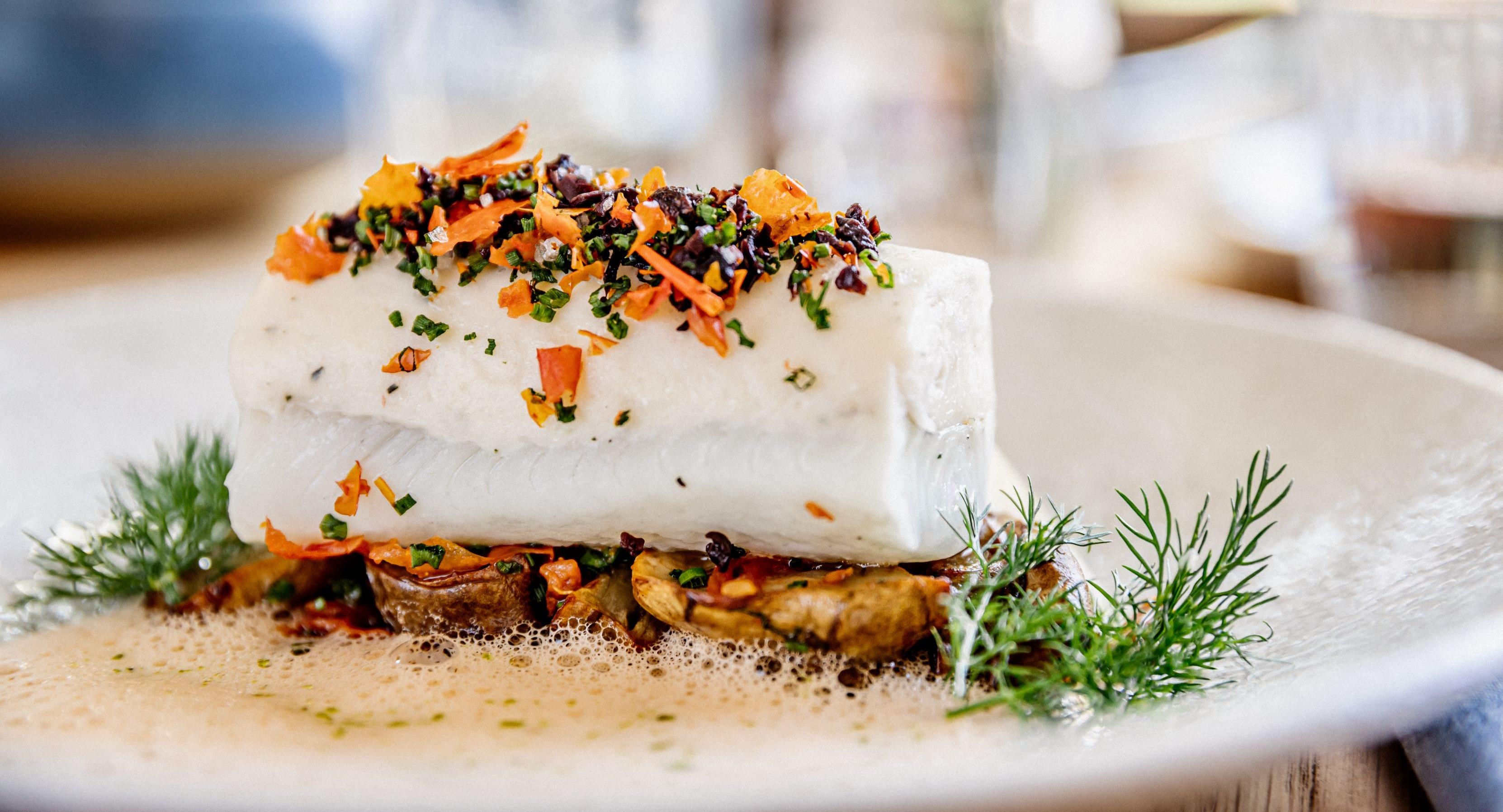 Ravintola Töölö photo 4