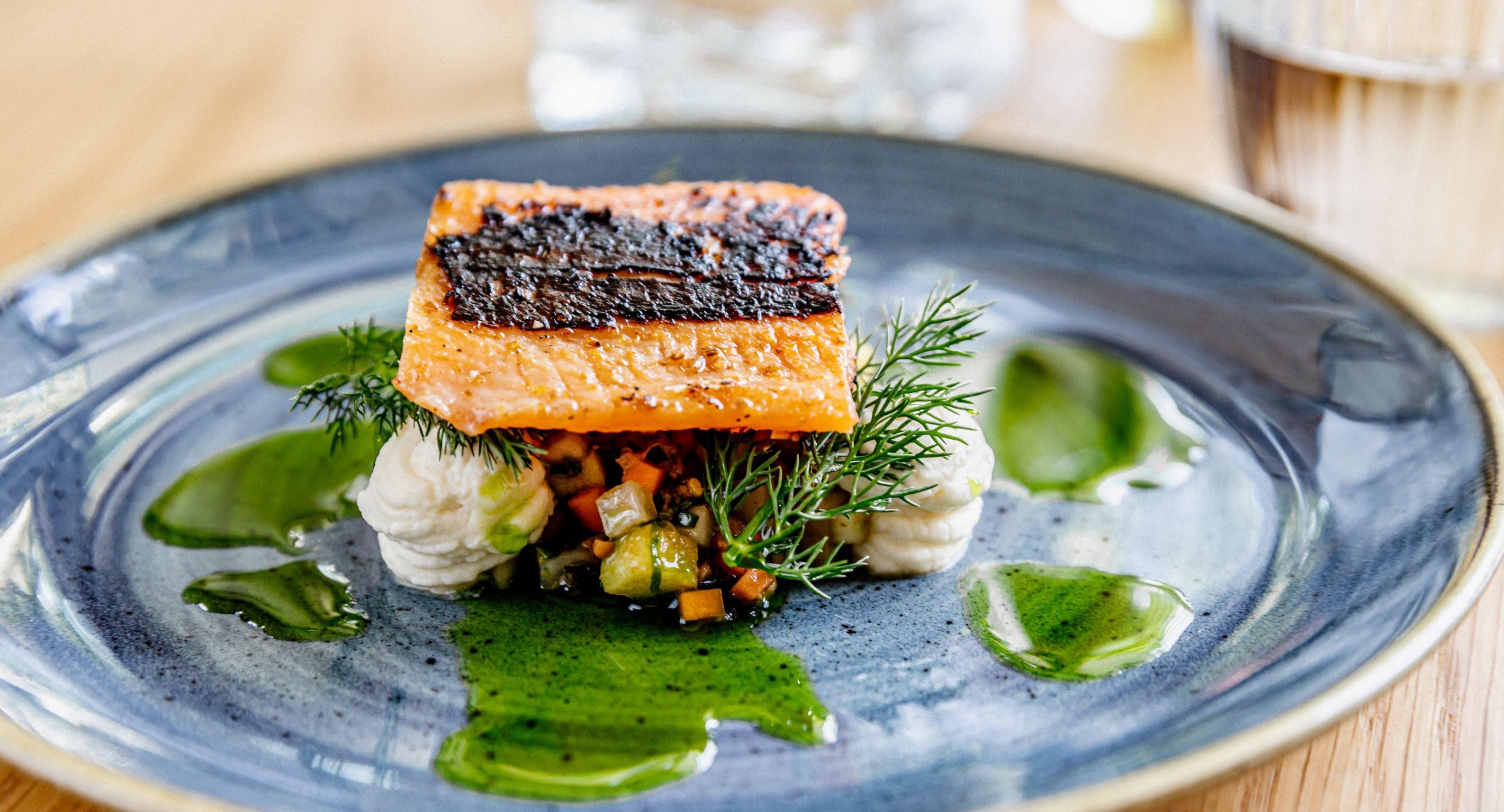 Ravintola Töölö photo 3