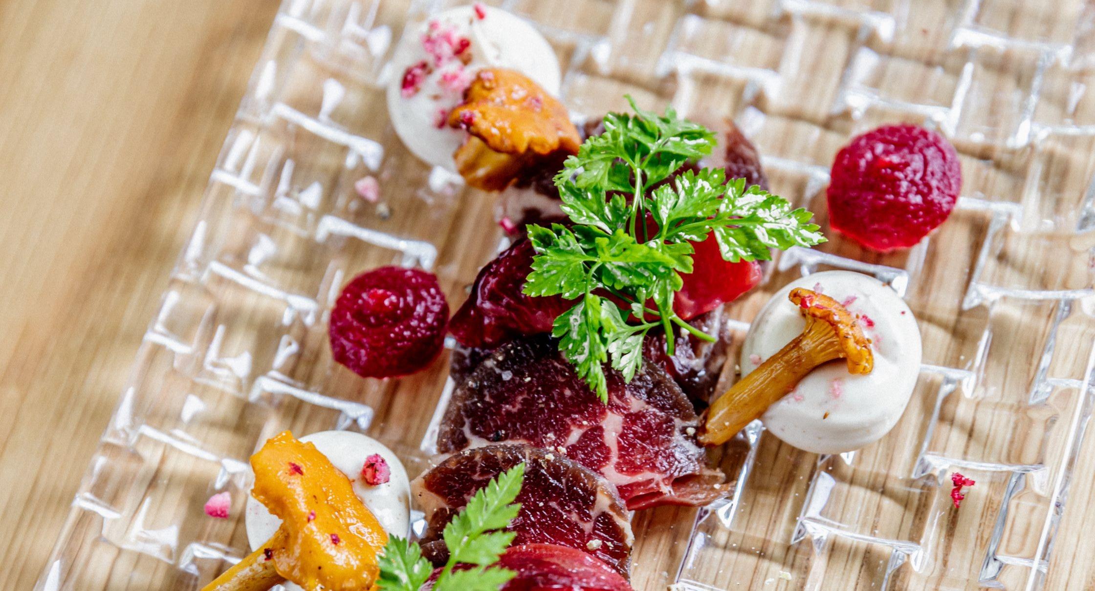 Ravintola Töölö photo 5