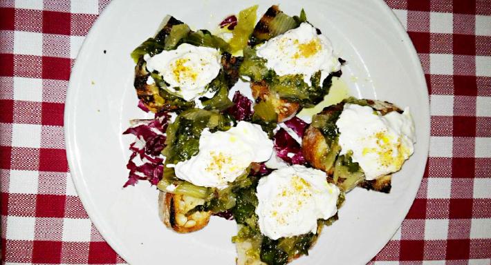 Osteria Gran Burrone photo 2