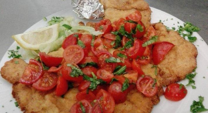 Osteria Gran Burrone photo 4