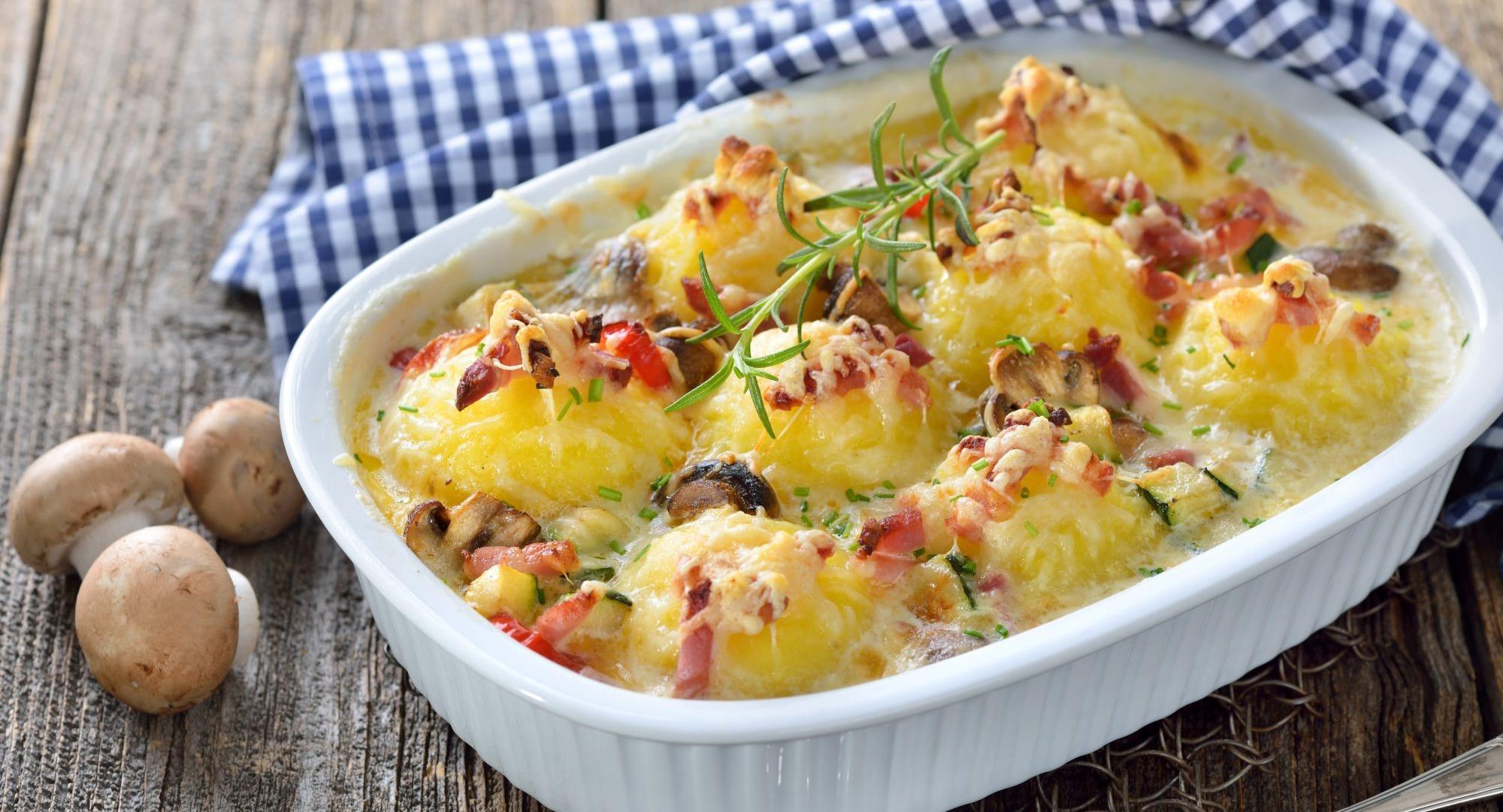 Der Marktwirt photo 2