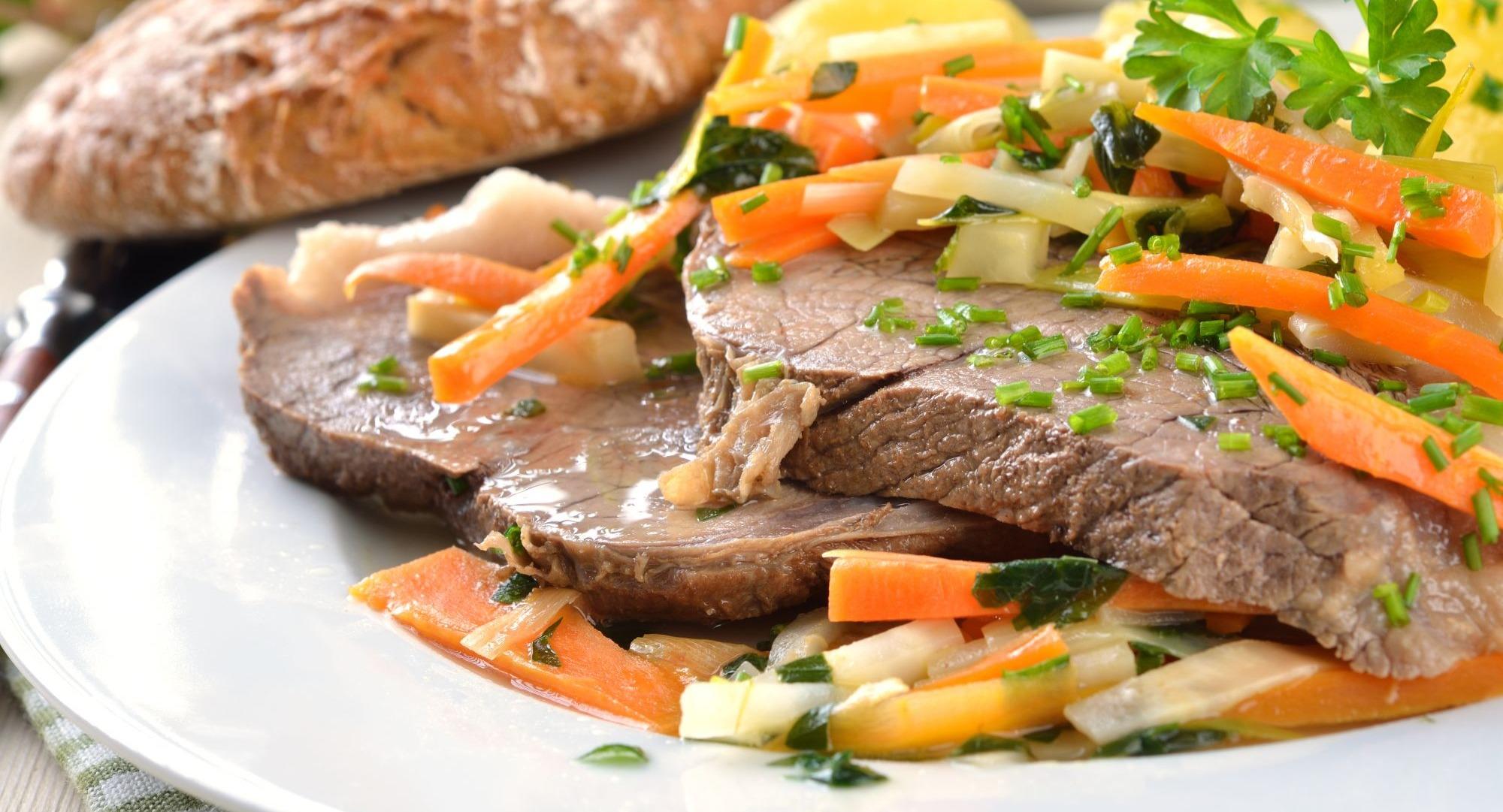 Der Marktwirt photo 3