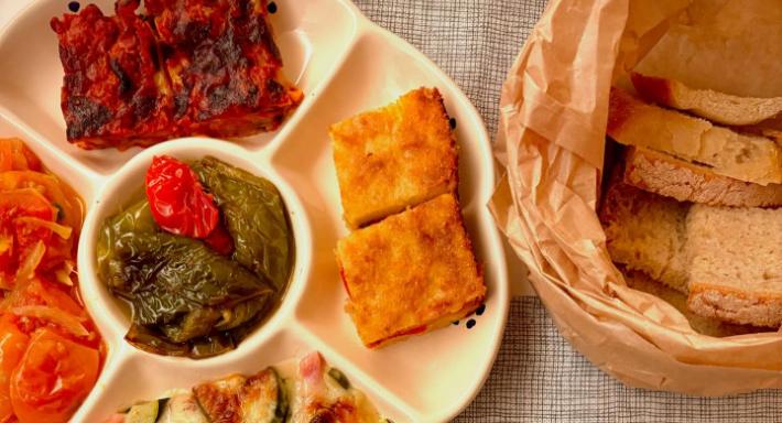 La Locanda Dell’Orologio - cucina tipica salentina photo 4