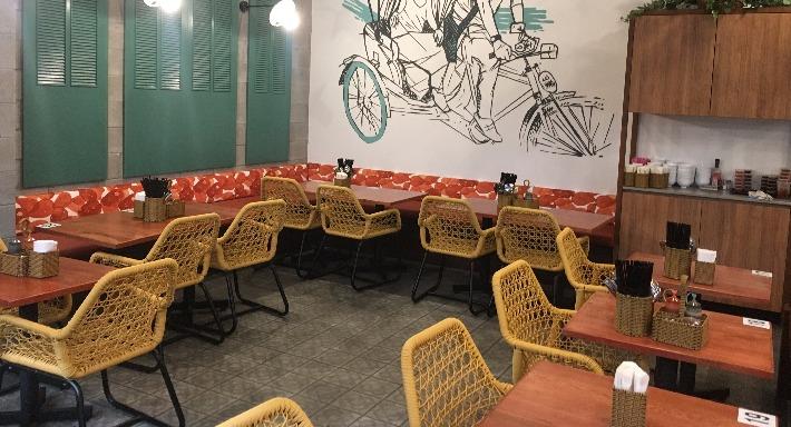 Pho Vietnamese Kitchen photo 3