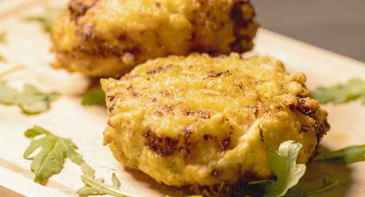 Pizzeria Diametro 33 photo 3