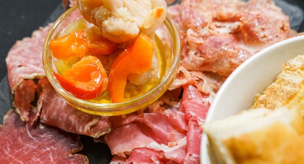 BEVA VINERIA photo 2