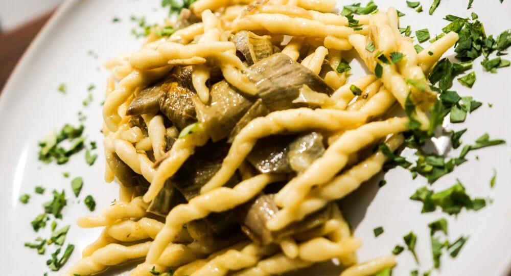 BEVA VINERIA photo 3