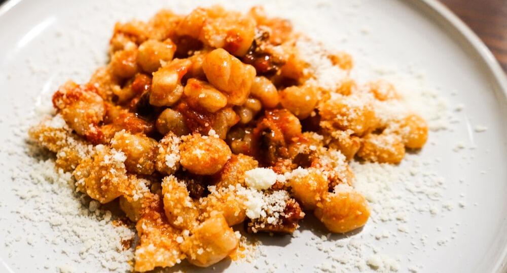 BEVA VINERIA photo 4