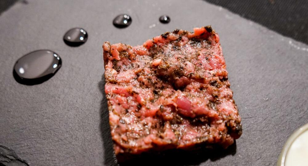 BEVA VINERIA photo 5