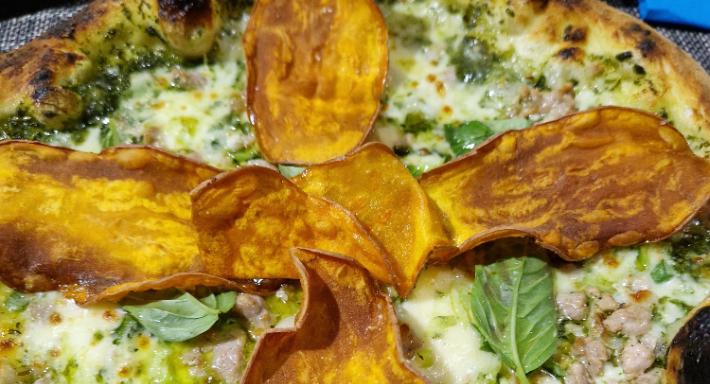 Masaniello - Tradizioni Napoletane photo 2