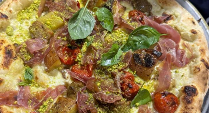 Masaniello - Tradizioni Napoletane photo 3