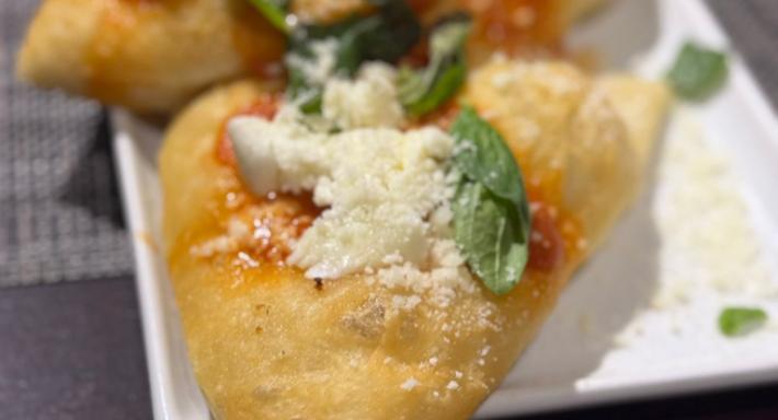 Masaniello - Tradizioni Napoletane photo 4