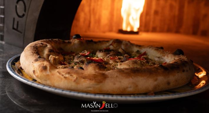 Masaniello - Tradizioni Napoletane photo 5