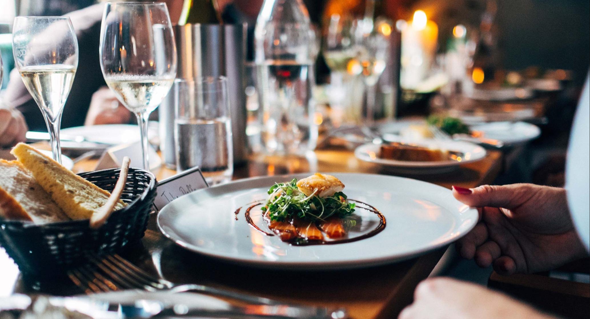 Wereldrestaurant HiBBQ photo 2