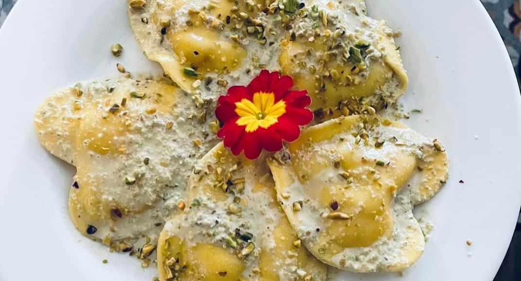 Trattoria La Rava e La Fava photo 4