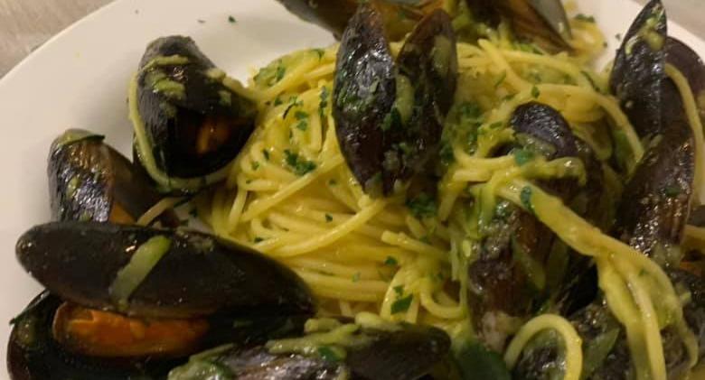 Trattoria La Rava e La Fava photo 3