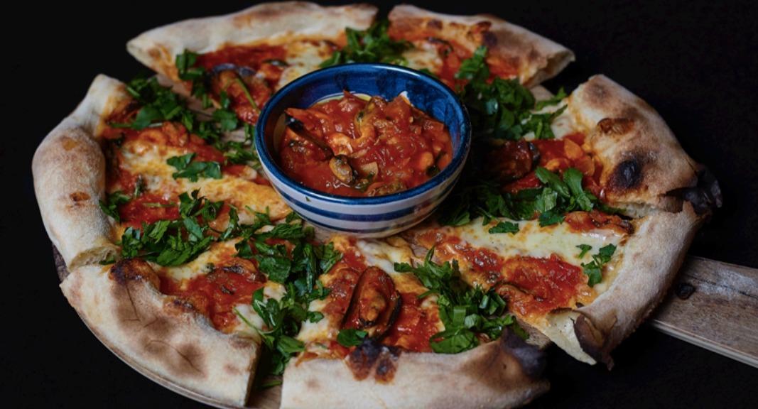 Capperi - Oulunkylä photo 2