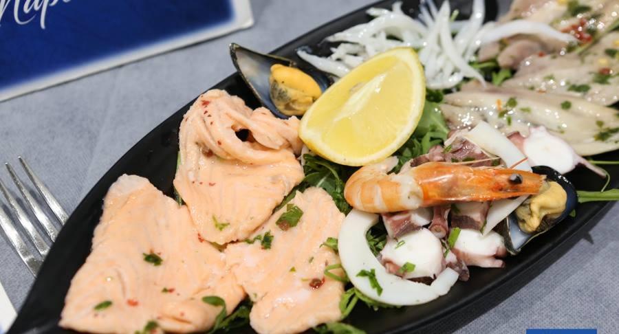 Trattoria da Concetta photo 3