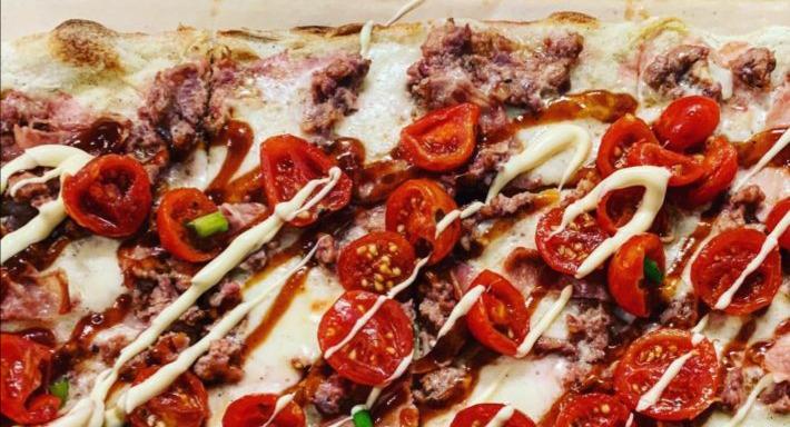 Le Officine Resta ristorante photo 5