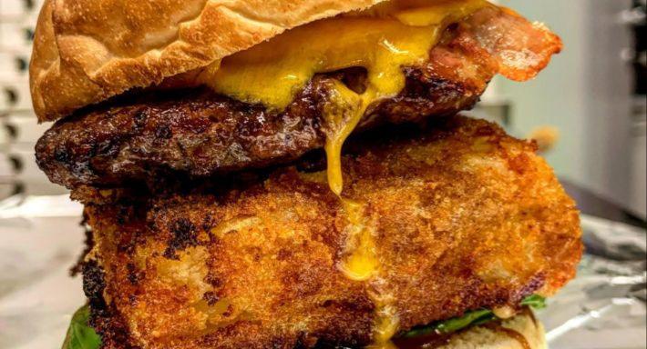 Le Officine Resta ristorante photo 2