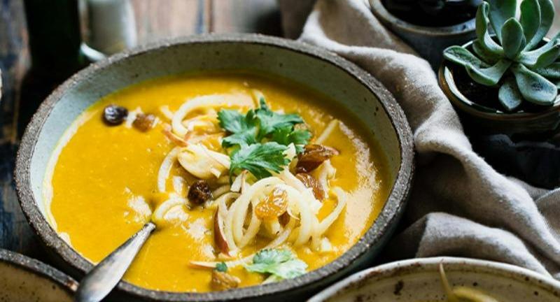 Maharaja of India photo 4