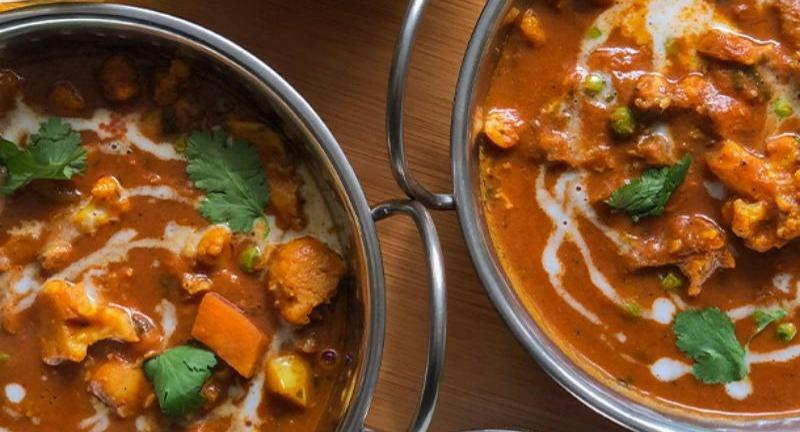 Maharaja of India photo 5