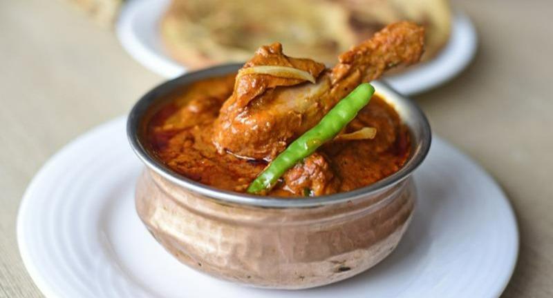 Maharaja of India photo 3