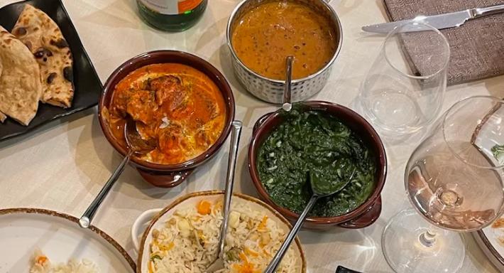 VeroIndia Ristorante Indiano photo 5