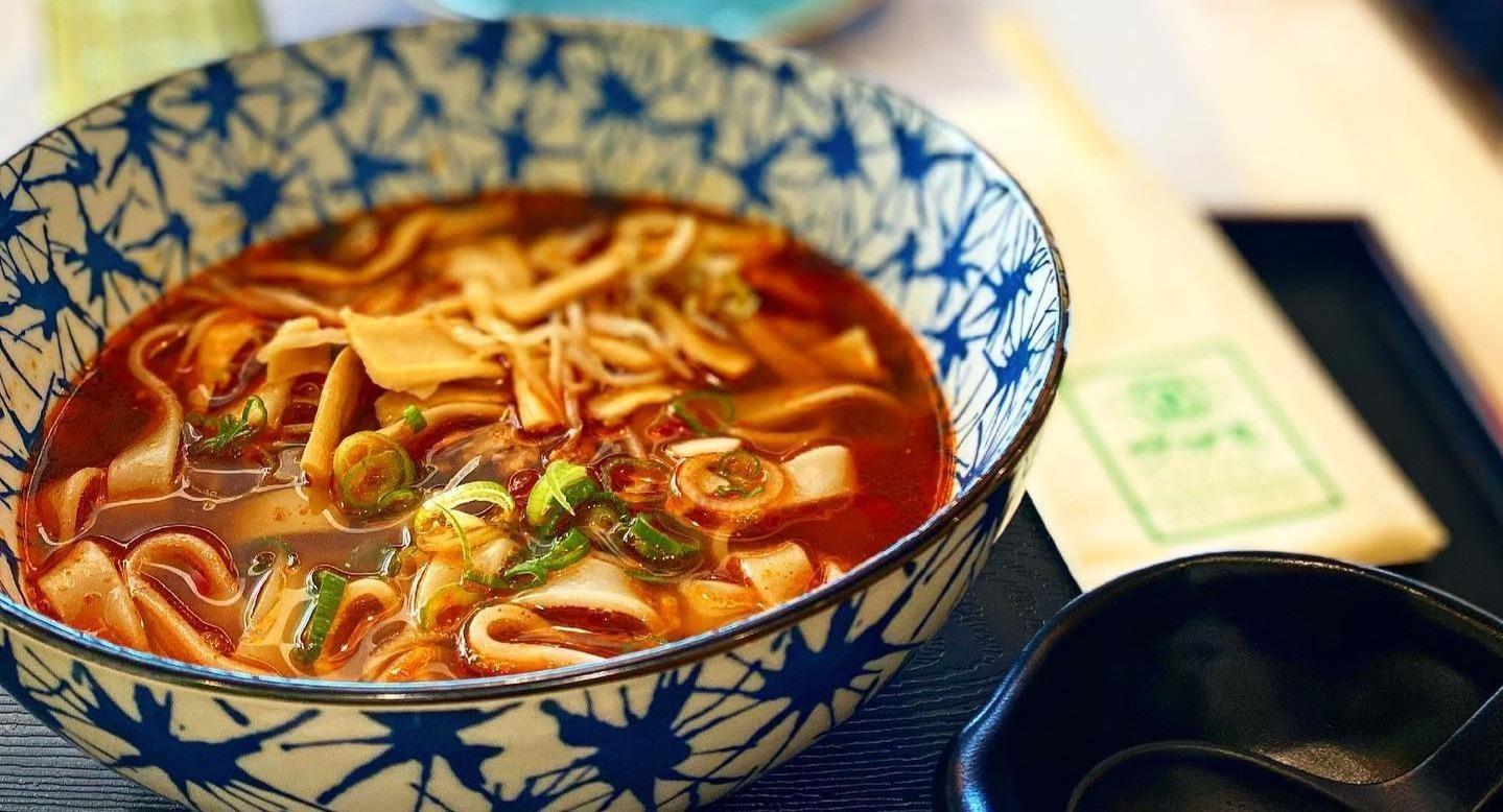 Sagami - Parma centro photo 5