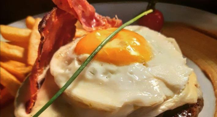 Marien Platz Ristorante e Birreria photo 2