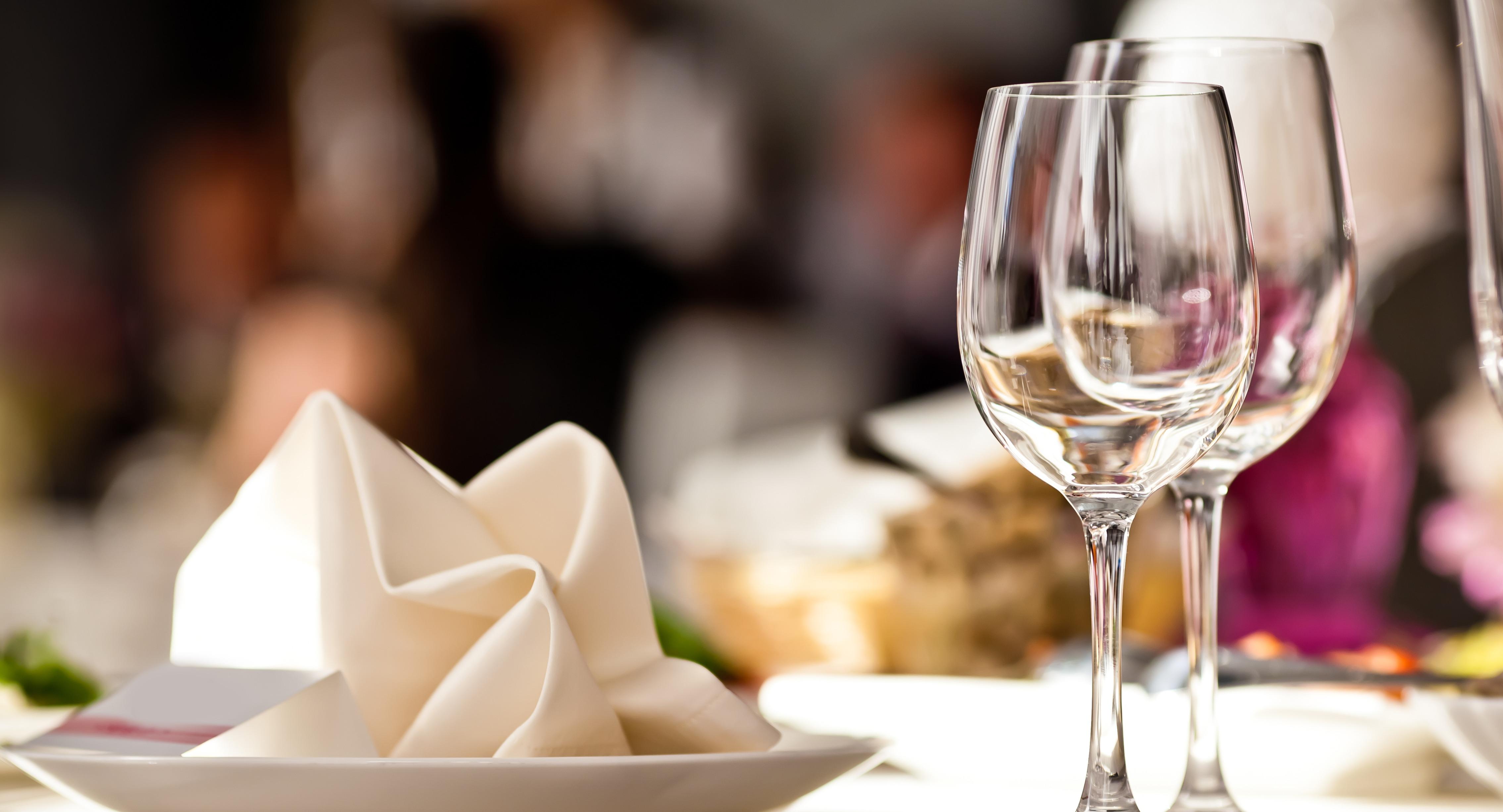 The Height's Bar & Bistro photo 3