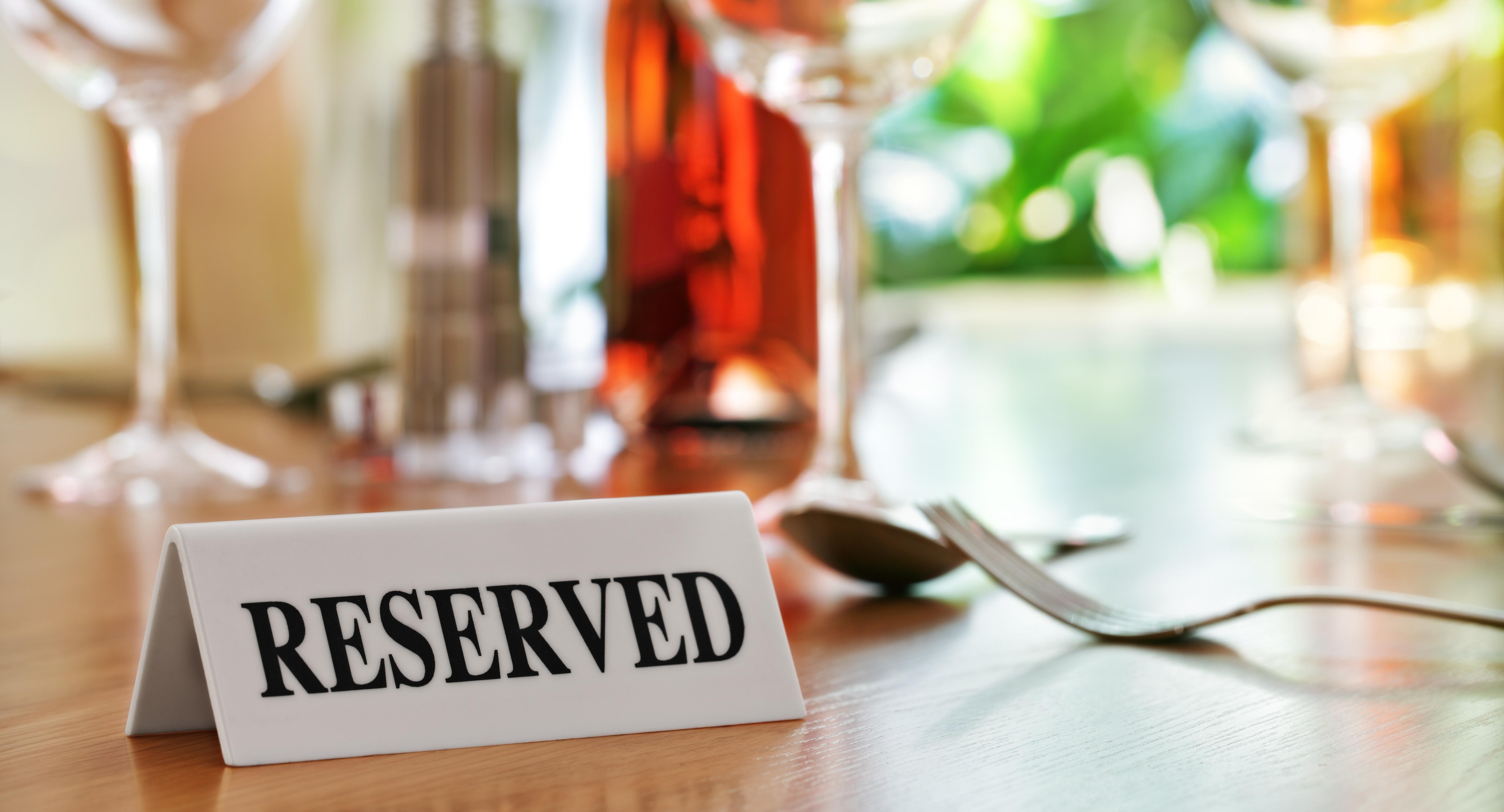 The Height's Bar & Bistro