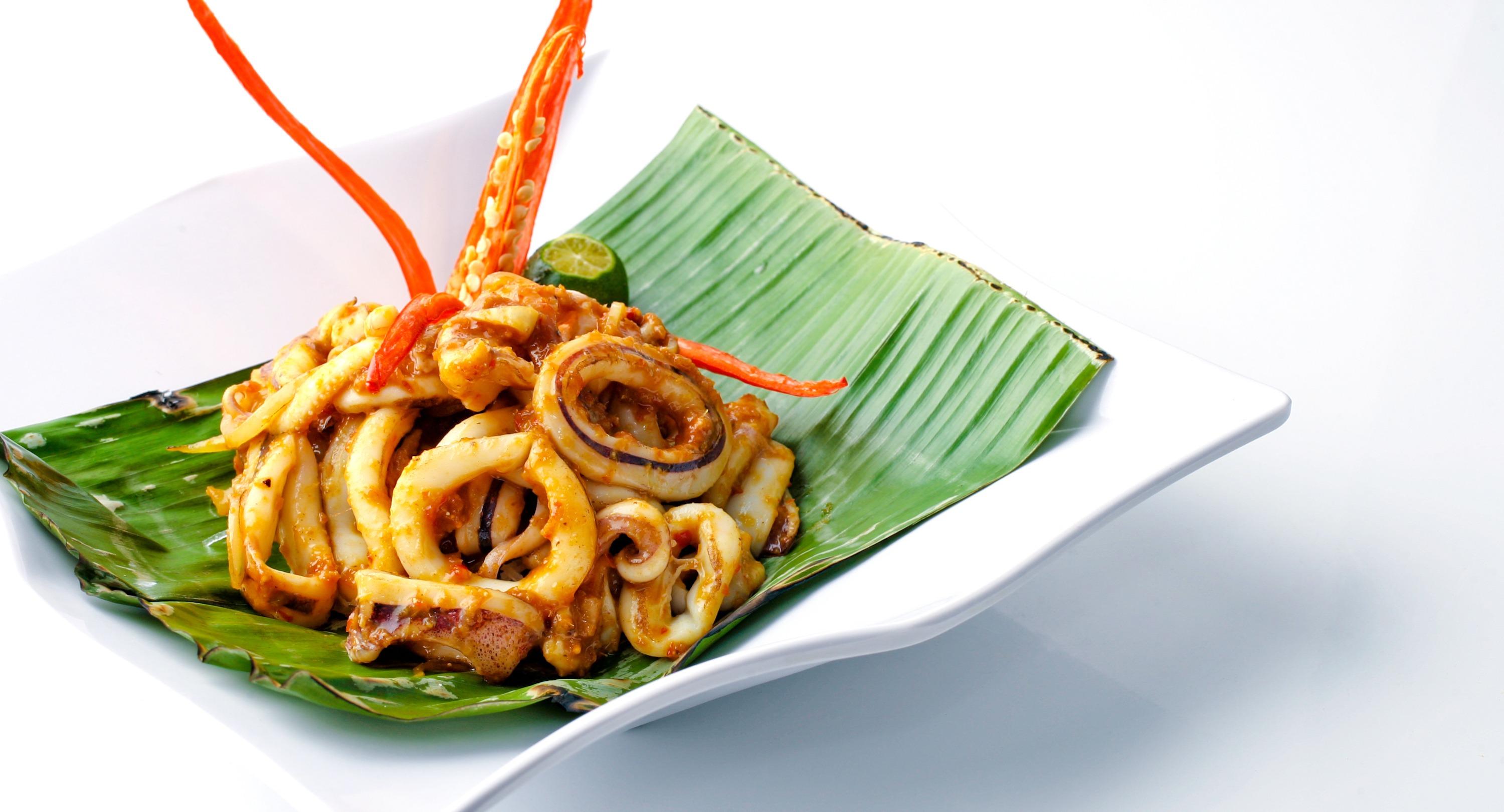 A-Poh Kitchen photo 4