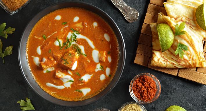 Ravintola Willihanhi