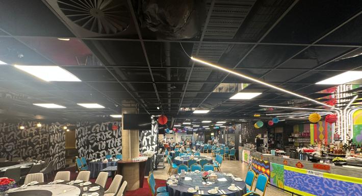 Royal Star Seafood Restaurant photo 3