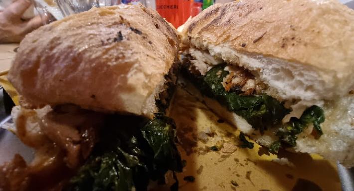 The Norreys Inn photo 3