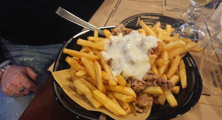 The Norreys Inn photo 4