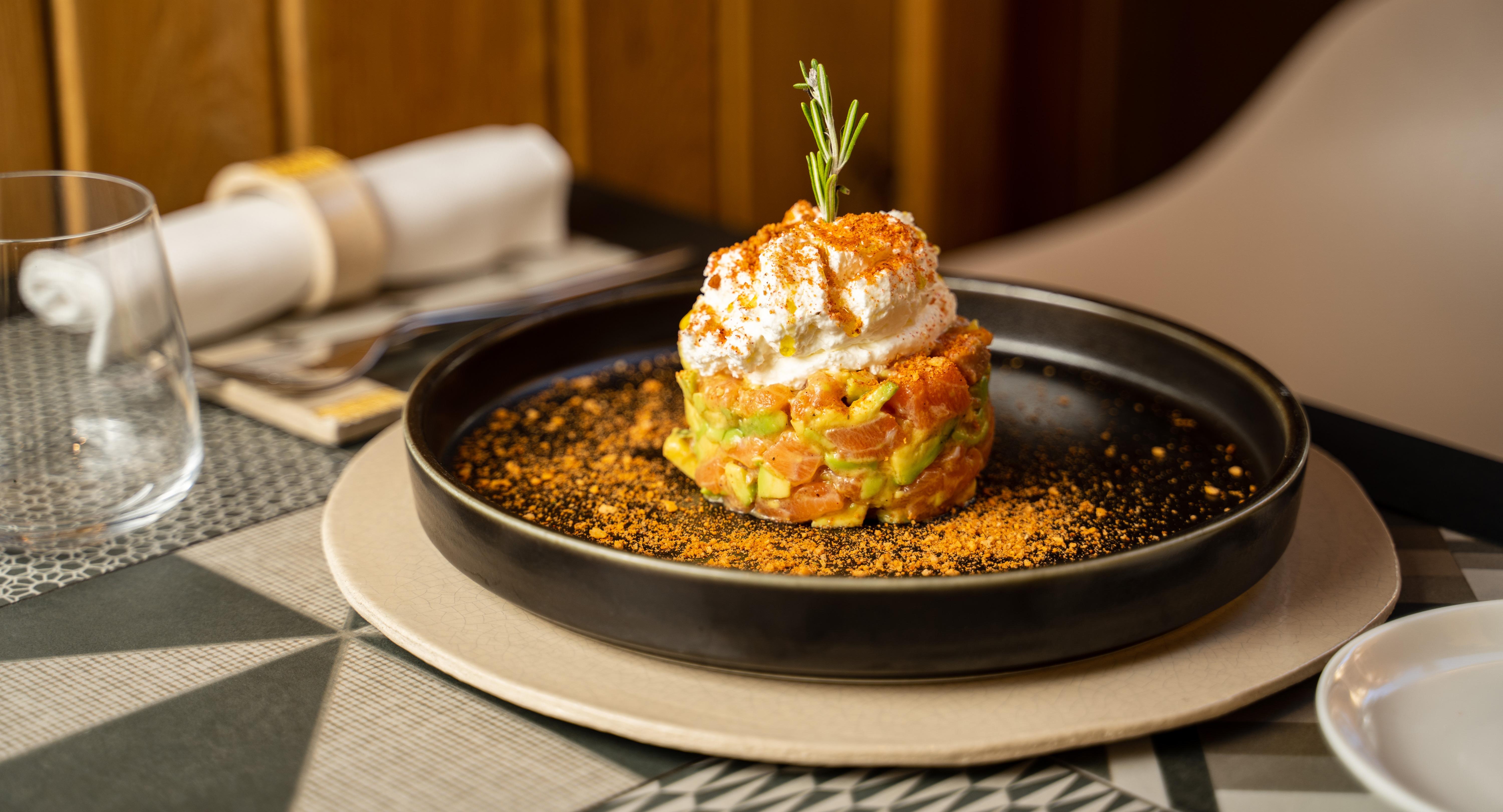 Umami - Foligno photo 2