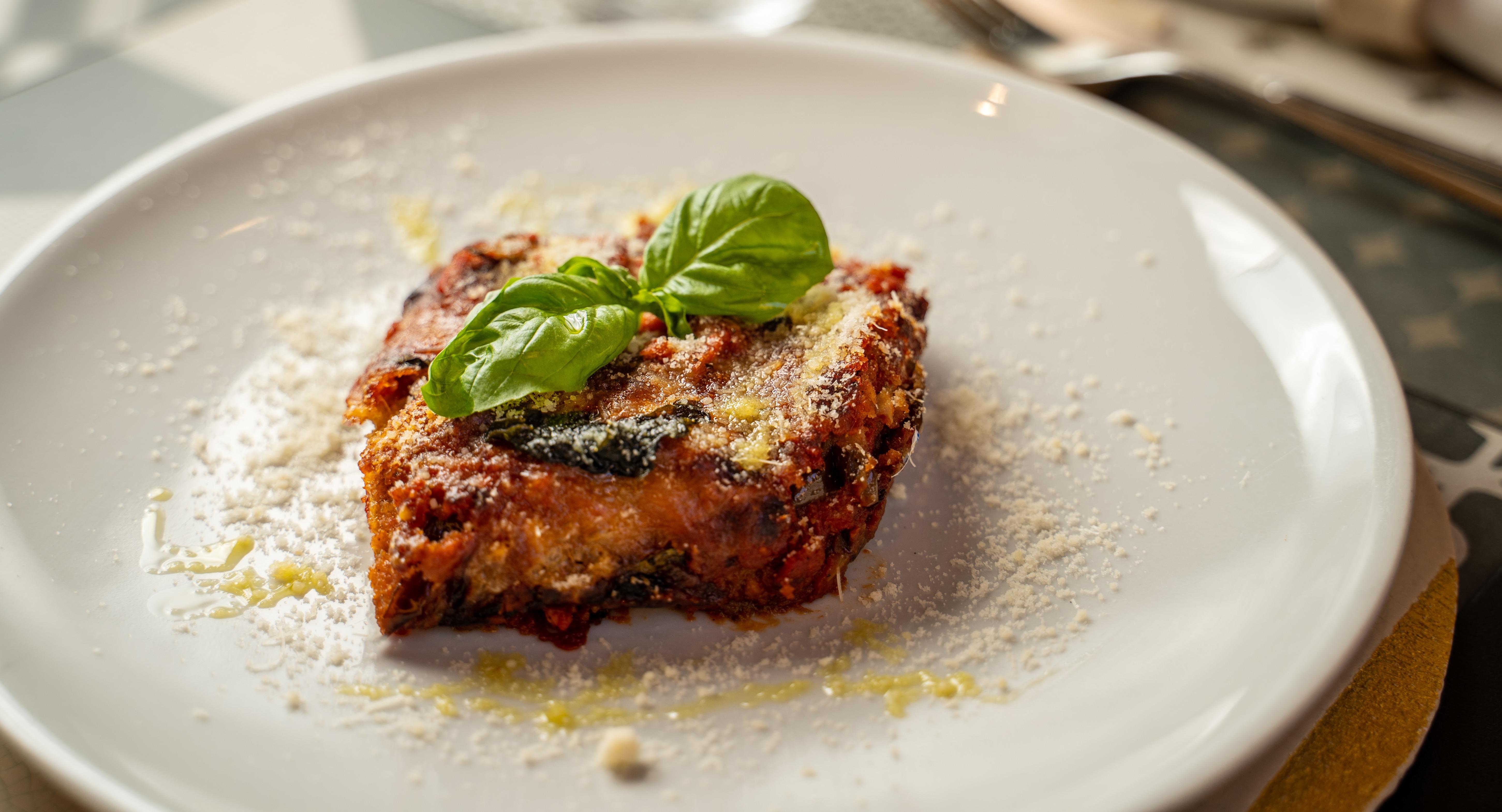 Umami - Foligno photo 3