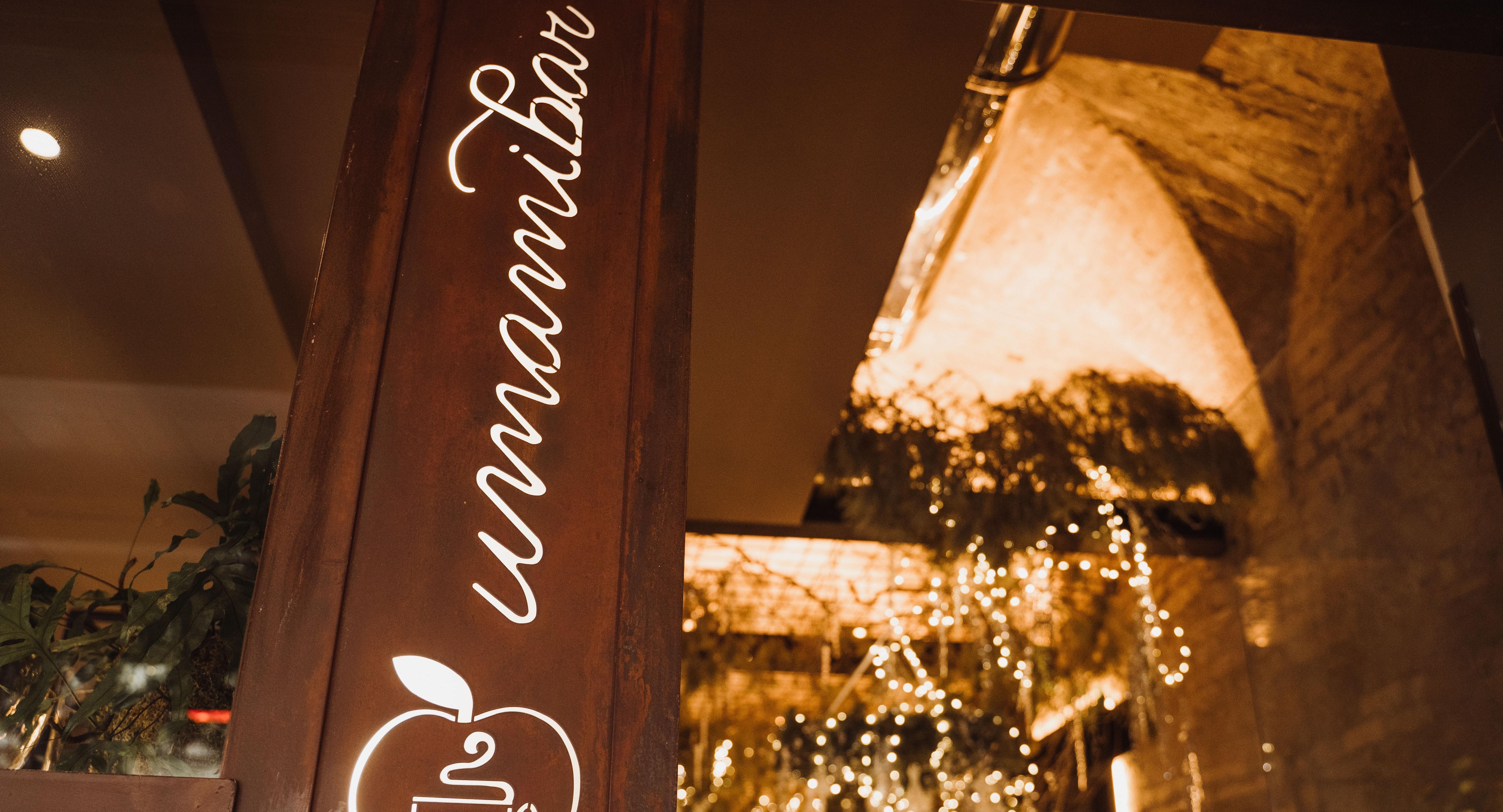 Umami - Foligno photo 5