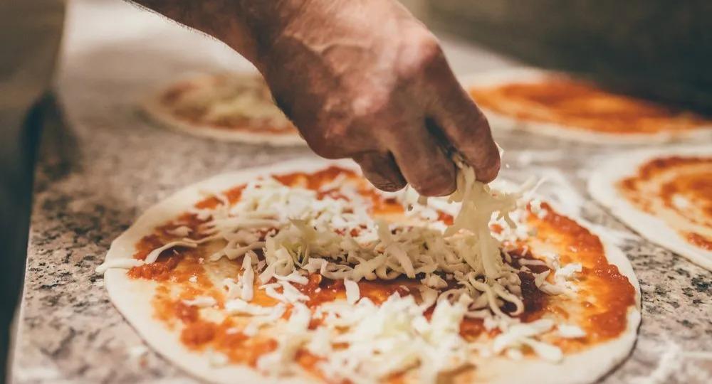 Chicco di Grano photo 5