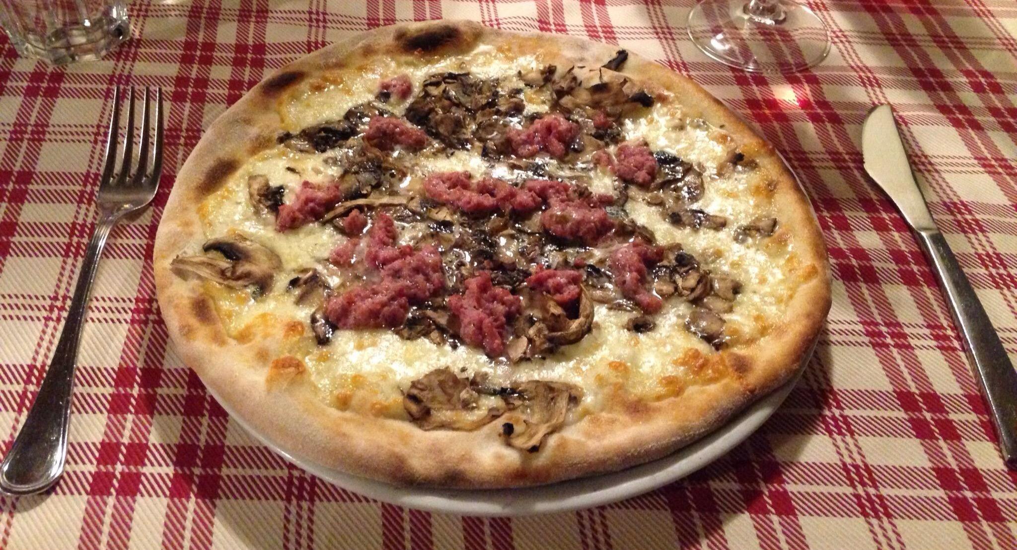 Chicco di Grano photo 4